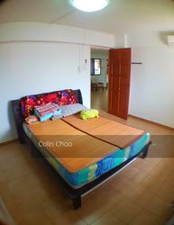 Blk 257 Tampines Street 21 (Tampines), HDB 4 Rooms #150959922
